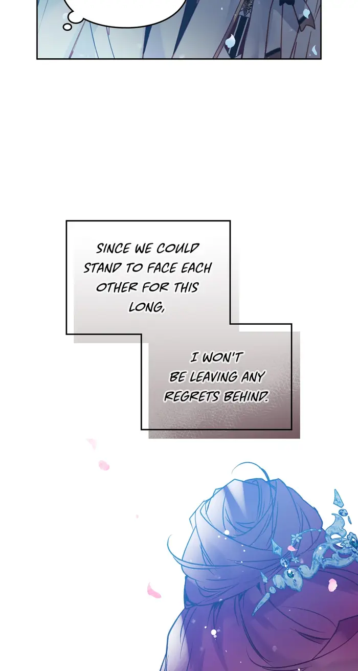 Villains Are Destined to Die Chapter 154 image 49_optimized